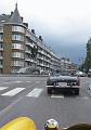Dag 3, Dinant-St. Truiden (200)